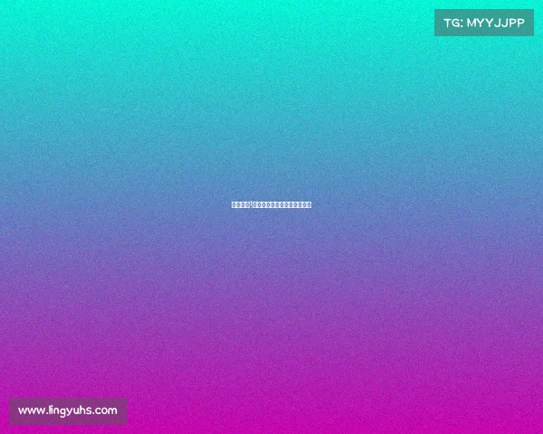 新浪体育!新浪体育赛事直播最新时刻表