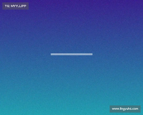 赛事直播重构世界格局全球赛事直播占据中心舞台连接数十亿观众共享激情瞬间