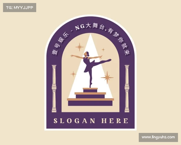 介绍壹号娱乐 - NG大舞台,有梦你就来